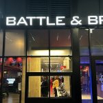 Battle & Brew closes its location at The Battery, Atlanta
