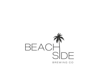 Beachside Brewing Co. Coming to Jensen Beach