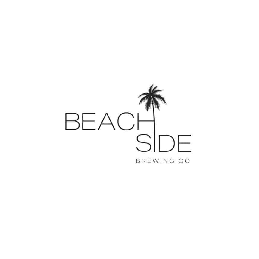 Beachside Brewing Co. Coming to Jensen Beach