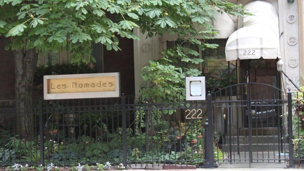 10 iconic restaurants in Chicago that closed in 2025