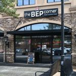 The restaurant reported an incorrect thawing method among many other violations, which resulted in the eatery receiving a low score.