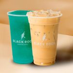Black Rock Coffee to Open Another Mesa Shop