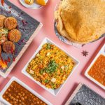 Rajdhani Sweets & Restaurant Coming to Milton