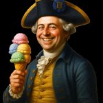 Brooker's Founding Flavors Planned for Chandler