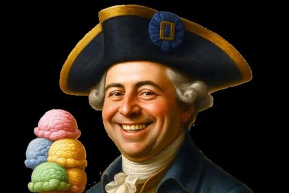 Brooker's Founding Flavors Planned for Chandler