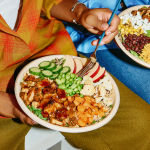 Cafe Zupas is Planning a Chandler Location