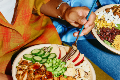 Cafe Zupas is Planning a Chandler Location