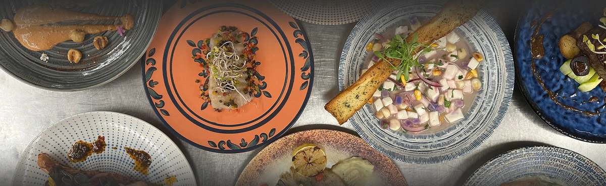 Zampo Opening Soon in the Cameo Hotel Beverly Hills