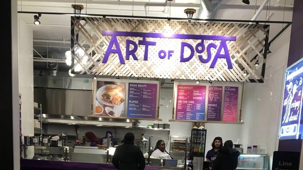 10 iconic restaurants in Chicago that closed in 2025