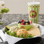 Chicken Salad Chick Planning Expansion to Fort Lauderdale