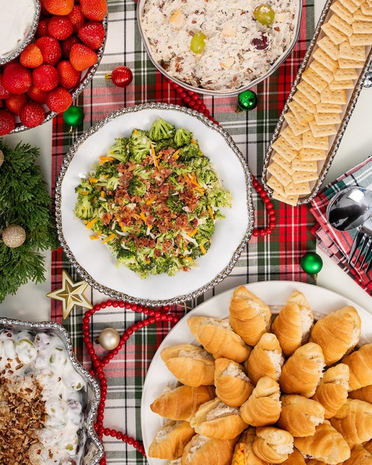 Chicken Salad Chick Heads to Palm Coast