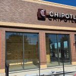 Chipotle Mexican Grill is expanding with the debut of its first location in Bartlett on Monday, December 22