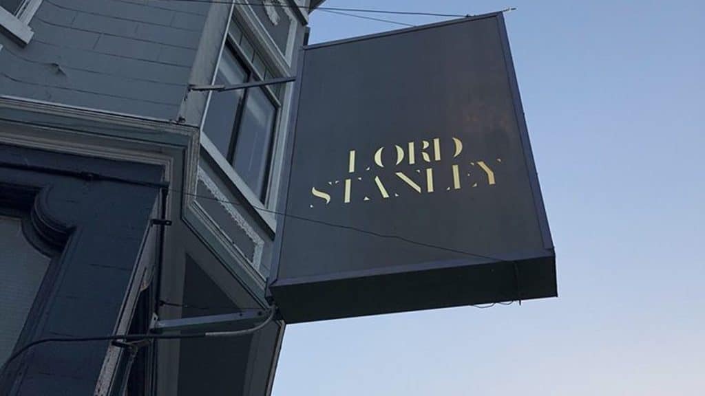 Iconic San Francisco restaurants that closed in 2025