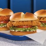 Culver's Opening in Auburndale
