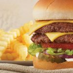 Culver's Planning New Melbourne Location