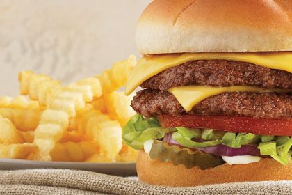 Culver's Planning New Melbourne Location