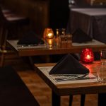 10 iconic restaurants in Chicago that closed in 2025