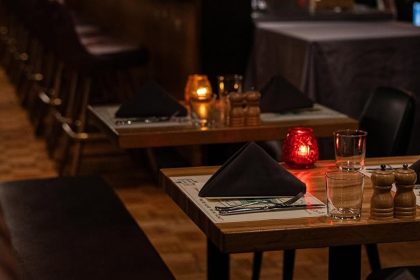 10 iconic restaurants in Chicago that closed in 2025