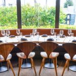 Iconic San Francisco restaurants that closed in 2025