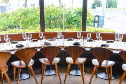 Iconic San Francisco restaurants that closed in 2025