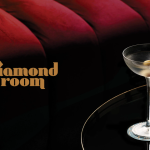 The Diamond Room Planned for Former City Tacos Space Near Petco Park