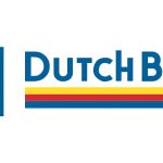 Dutch Bros has launched new grocery store creamers, bringing fan-favorite cafe flavors into retail aisles with exciting varieties, revealed Snackolator. 