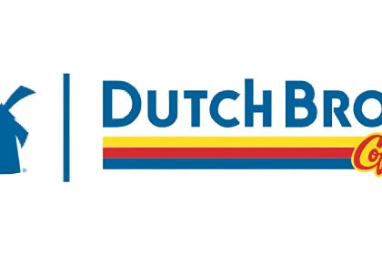 Dutch Bros has launched new grocery store creamers, bringing fan-favorite cafe flavors into retail aisles with exciting varieties, revealed Snackolator. 