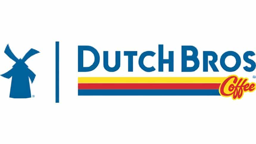 Dutch Bros has launched new grocery store creamers, bringing fan-favorite cafe flavors into retail aisles with exciting varieties, revealed Snackolator. 
