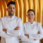 Emelina to Open in West Palm Beach With an Innovative Take on Cuban Cuisine