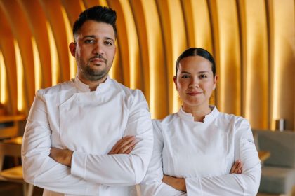 Emelina to Open in West Palm Beach With an Innovative Take on Cuban Cuisine