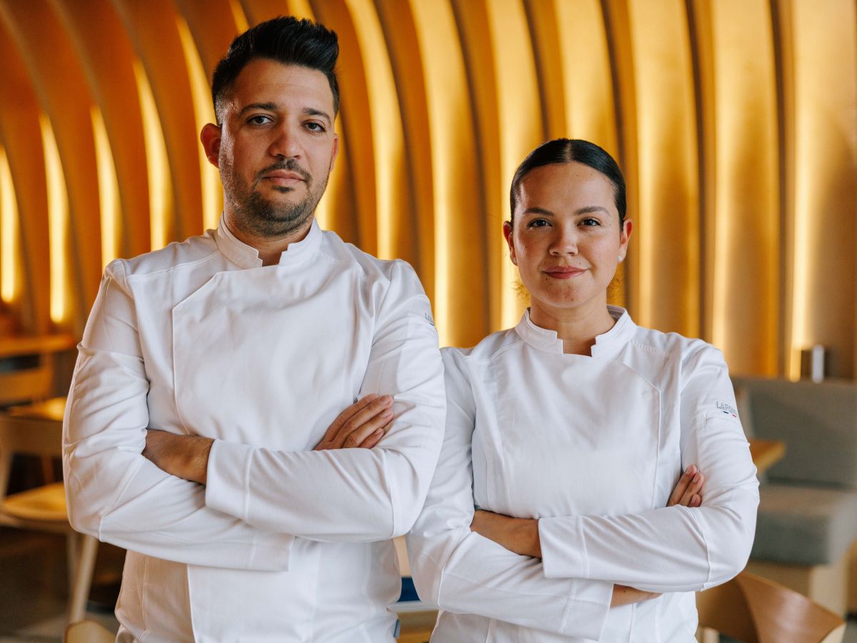 Emelina to Open in West Palm Beach With an Innovative Take on Cuban Cuisine