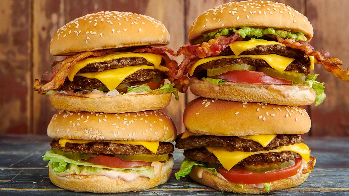 Farmer Boys to Open in Queen Creek