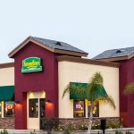 Farmer Boys to Open in Queen Creek