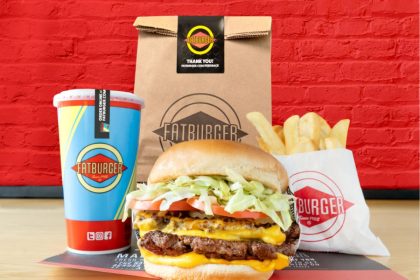 Fatburger Seeking to Expand Throughout Central Florida