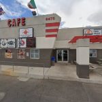 Mr. Yakitori, Japanese Skewers Eatery, to Open on Charleston