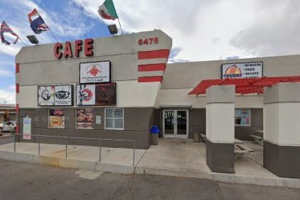 Mr. Yakitori, Japanese Skewers Eatery, to Open on Charleston