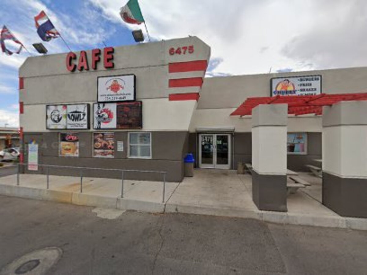 Mr. Yakitori, Japanese Skewers Eatery, to Open on Charleston