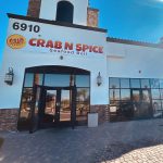 Crab N Spice Opening Fourth Location With New Hot AYCE Price