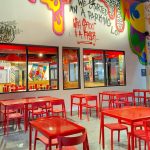 Dave's Hot Chicken to Open in Schertz, Franchisee Says More Locations to Come