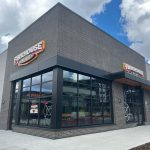 Firehouse Subs Opening a New Location in Missouri City