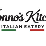 Nonno’s Kitchen to Debut in Katy