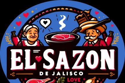 El Sazon De Jalisco to Debut Next Spring