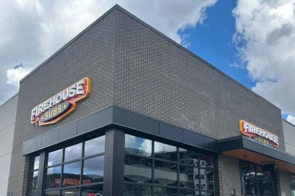 Firehouse Subs Opening a New Location in Missouri City