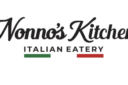 Nonno’s Kitchen to Debut in Katy