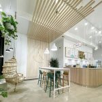 Pure Green Franchisee to Offer the "Best Smoothies in Town" at New River Oaks Location