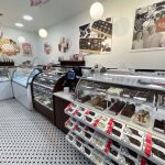 Kilwins to Expand into the Greater Houston Market