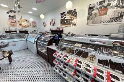 Kilwins to Expand into the Greater Houston Market