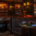 The Corner Store to Bring NY SoHo Vibes to Las Vegas Strip