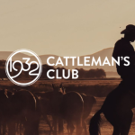 1932 Cattleman's Club Pop-Up to Take Over RodeHouston in Spring 2026