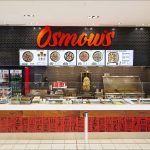 Osmow’s Shawarma, North America’s fastest-growing Shawarma Chain, to Open its First Houston Location